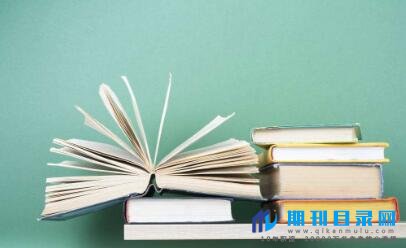 作者与主编有何关系?