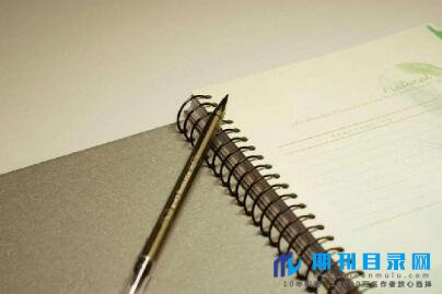 第一作者是什么意思?