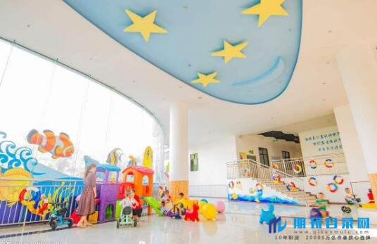 幼儿园教师可以评审职称吗？