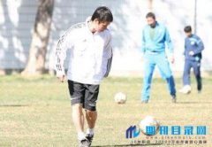 体育教练员职称如何评定