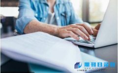 甘肃省科研人员职称评审要求有哪些？