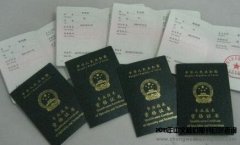 农业类SCI期刊有哪些？