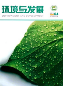环境与发展