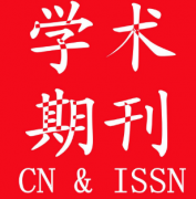 什么是核心级别的期刊