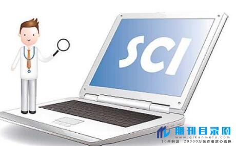 SCI题目一般多少字