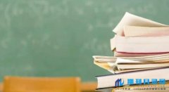 一本专著最少多少字？