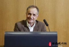 讲师职称的评审条件有哪些