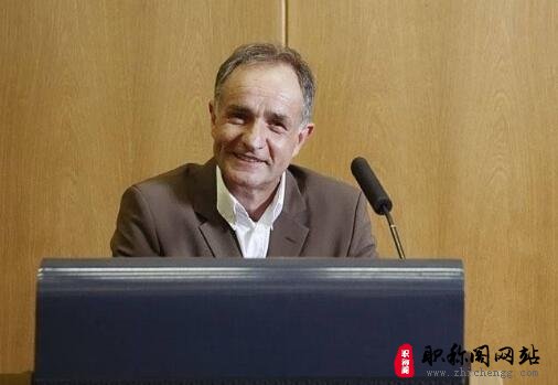 讲师职称的评审条件有哪些