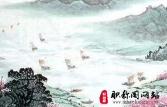 常州职称评定的申报条件有哪些