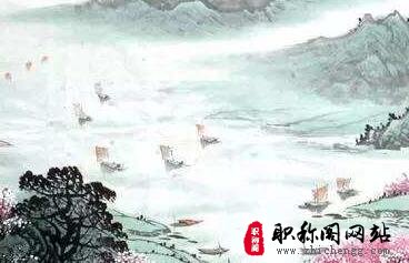 常州职称评定的申报条件有哪些