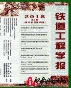 工程师中级职称评定对工作经验的要求