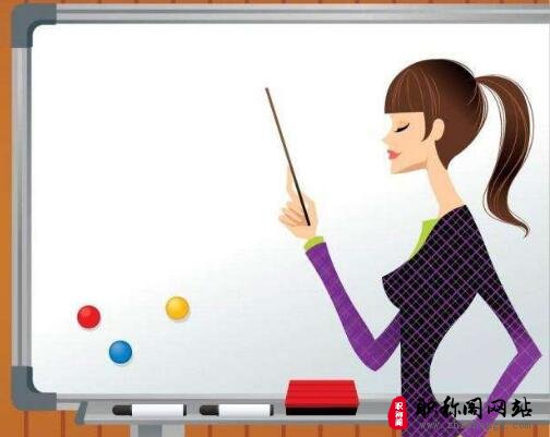 农村教师高级职称的申报要求有什么呢?