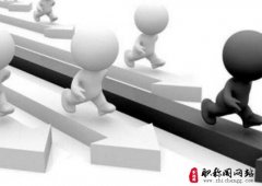 专利对评职称起到的作用大吗