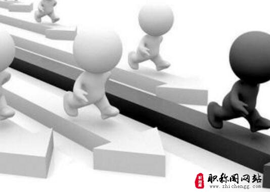 专利对评职称起到的作用大吗