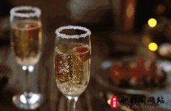 职称评定需要的材料有哪些