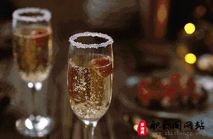 职称评定需要的材料有哪些呢