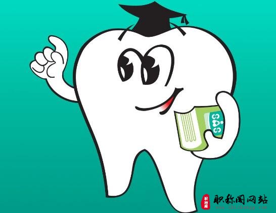 经济师高级职称评定需要几篇论文