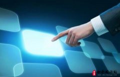 技工中级职称的评定条件有哪些