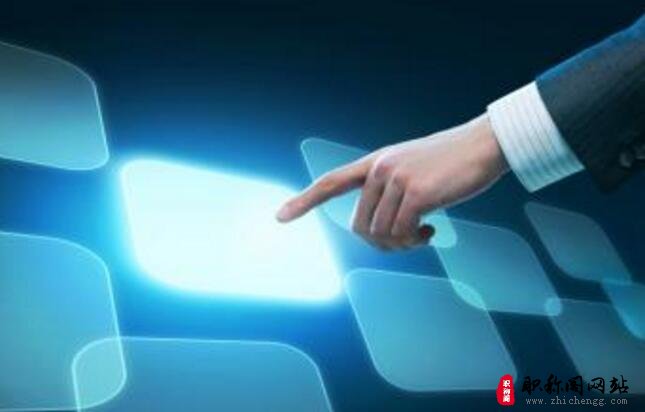 技工中级职称的评评条件有哪些