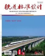 道路桥梁工程师中级职称评定的要求