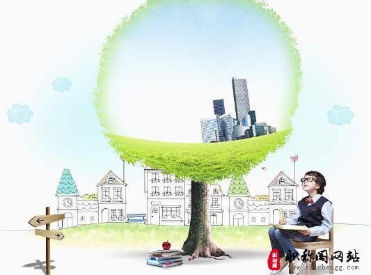 经济师高级职称对论文的要求