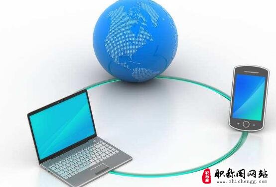 高级农艺师是什么职称