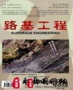 工程师高级职称评定的要求