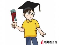 律师中级是什么职称