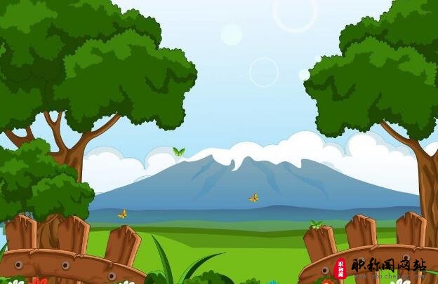 农艺师高级职称评定的要求