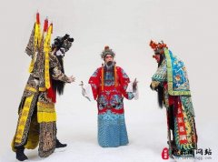 戏曲编剧一级职称评定的要求