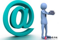 职称评定申请的流程有哪些