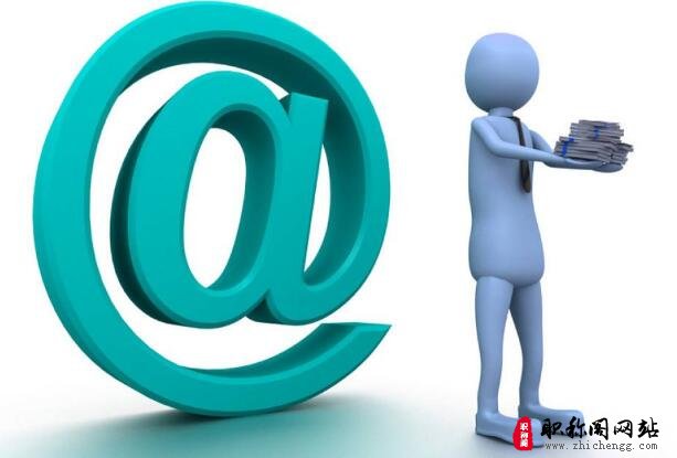 职称评定申请的流程有哪些