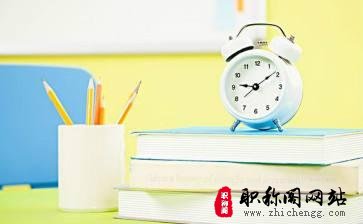 普刊论文需要多少字