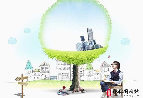 职称评定时期刊该如何选择