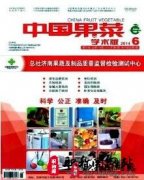 好发的省级期刊有哪些