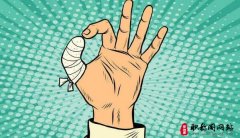 药学中级职称的申报条件