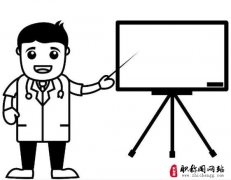 河南省职称评定需要的要求