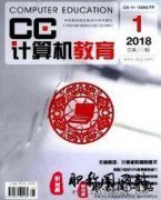 比较便宜的教育类期刊有哪些