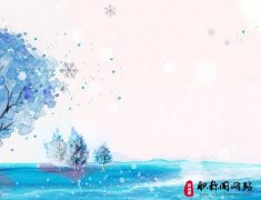 高级职称论文查重的方法