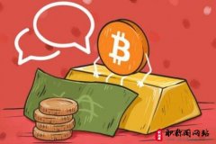 SCI论文拒稿原因有哪些