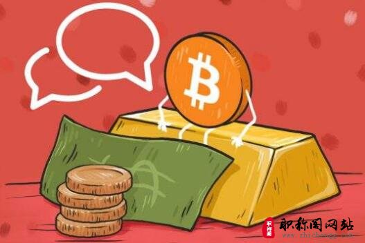 SCI论文拒稿原因有哪些