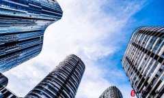 广东省建筑工程师职评要求