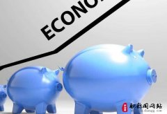 农村教师高级职称评定的要求