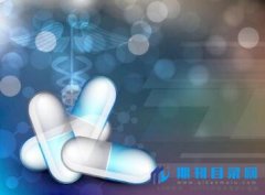 容易的神经内科医学SCI期刊有哪些？