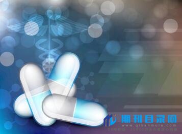 容易投稿的神经内科医学SCI期刊有哪些?