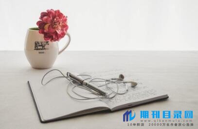 索书号有什么用