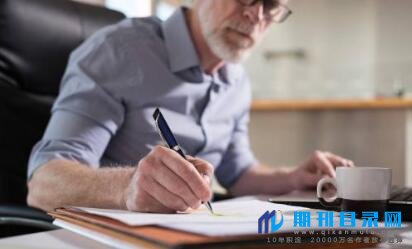 个人出版书有何新规定?