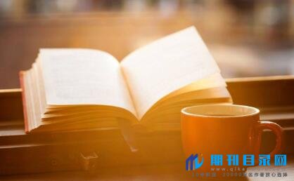 专著如何检测重复率?