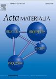 ACTA MATERIALIA