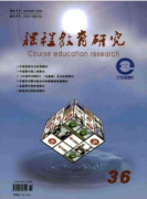 知网收录教育教学类期刊